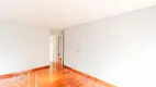 Foto 13 de Apartamento com 3 Quartos à venda, 304m² em Moema, São Paulo