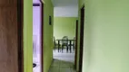 Foto 11 de Apartamento com 3 Quartos à venda, 62m² em Zona 7, Maringá