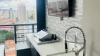 Foto 15 de Apartamento com 3 Quartos à venda, 70m² em Quarta Parada, São Paulo