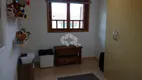 Foto 3 de Casa com 3 Quartos à venda, 175m² em Ipanema, Porto Alegre