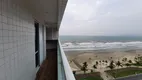 Foto 6 de Apartamento com 2 Quartos à venda, 77m² em Balneario Florida, Praia Grande