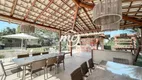 Foto 4 de Casa de Condomínio com 3 Quartos à venda, 108m² em Itacimirim Monte Gordo, Camaçari