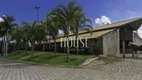Foto 34 de Casa de Condomínio com 6 Quartos à venda, 556m² em Fazenda Alvorada, Porto Feliz