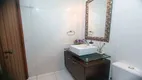 Foto 16 de Casa com 4 Quartos à venda, 371m² em Itaguaçu, Florianópolis