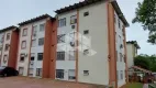 Foto 11 de Apartamento com 2 Quartos à venda, 54m² em Vila Nova, Porto Alegre