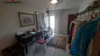 Foto 20 de Apartamento com 4 Quartos à venda, 170m² em Brooklin, São Paulo