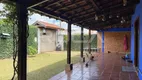 Foto 4 de Casa com 4 Quartos à venda, 229m² em Parque Santa Marta, São Carlos
