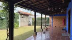 Foto 4 de Casa com 4 Quartos à venda, 230m² em Parque Santa Marta, São Carlos