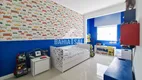 Foto 43 de Apartamento com 4 Quartos à venda, 303m² em Graça, Salvador