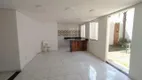 Foto 13 de Apartamento com 2 Quartos à venda, 36m² em Brás, São Paulo