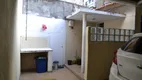 Foto 19 de Casa com 3 Quartos à venda, 105m² em Brooklin, São Paulo