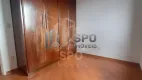 Foto 10 de Apartamento com 2 Quartos para alugar, 55m² em Jardim Marajoara, São Paulo