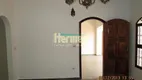 Foto 7 de Casa de Condomínio com 5 Quartos à venda, 180m² em Vila Bressani, Paulínia