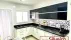 Foto 29 de Apartamento com 3 Quartos à venda, 106m² em Rio Branco, Porto Alegre