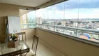 Foto 8 de Apartamento com 3 Quartos à venda, 84m² em Vila Lageado, São Paulo