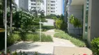 Foto 42 de Apartamento com 4 Quartos para alugar, 163m² em Manoel Dias Branco, Fortaleza
