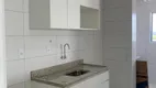 Foto 6 de Apartamento com 2 Quartos para alugar, 68m² em Jardim America, Jacareí