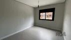 Foto 17 de Casa com 3 Quartos à venda, 100m² em Hípica, Porto Alegre