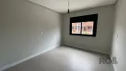 Foto 17 de Casa com 3 Quartos à venda, 101m² em Hípica, Porto Alegre