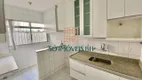Foto 3 de Apartamento com 3 Quartos à venda, 107m² em Caiçaras, Belo Horizonte