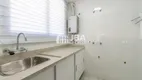 Foto 21 de Casa de Condomínio com 3 Quartos à venda, 258m² em Bairro Alto, Curitiba