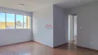 Foto 9 de Apartamento com 2 Quartos à venda, 56m² em Água Verde, Curitiba