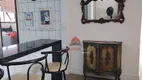 Foto 10 de Apartamento com 3 Quartos à venda, 110m² em Vila Betânia, São José dos Campos