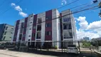 Foto 31 de Apartamento com 4 Quartos para alugar, 100m² em Cordeiro, Recife