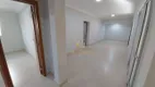 Foto 10 de Casa com 4 Quartos à venda, 170m² em Jardim das Indústrias, São José dos Campos