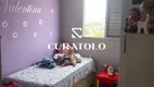 Foto 11 de Apartamento com 2 Quartos à venda, 47m² em Vila Homero Thon, Santo André