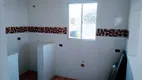 Foto 11 de Casa com 2 Quartos à venda, 50m² em Jardim Guaramar, Praia Grande