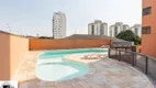 Foto 21 de Apartamento com 2 Quartos à venda, 68m² em Mirandópolis, São Paulo