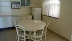 Foto 9 de Casa de Condomínio com 4 Quartos à venda, 700m² em Jardim Acapulco , Guarujá