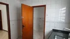 Foto 18 de Sobrado com 3 Quartos à venda, 130m² em Jabaquara, São Paulo