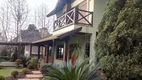 Foto 62 de Casa de Condomínio com 4 Quartos à venda, 350m² em Mato Queimado, Gramado