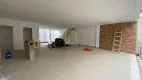 Foto 4 de Casa com 3 Quartos à venda, 331m² em Indianópolis, São Paulo