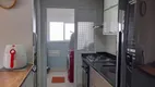 Foto 7 de Apartamento com 3 Quartos à venda, 72m² em Cidade São Francisco, São Paulo