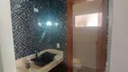 Foto 38 de Casa de Condomínio com 4 Quartos à venda, 525m² em Portal das Estrelas, Boituva