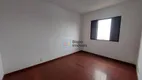 Foto 10 de Apartamento com 2 Quartos à venda, 62m² em Vila São Pedro, Americana