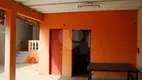 Foto 17 de Sobrado com 3 Quartos à venda, 200m² em Casa Verde, São Paulo