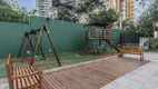 Foto 44 de Apartamento com 3 Quartos à venda, 130m² em Paraíso do Morumbi, São Paulo