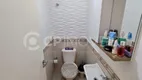 Foto 9 de Sobrado com 3 Quartos à venda, 101m² em Alto Petrópolis, Porto Alegre