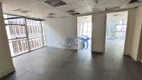 Foto 15 de Sala Comercial para alugar, 330m² em Paraíso, São Paulo