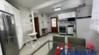 Foto 4 de Casa com 5 Quartos à venda, 300m² em Republica, Vitória