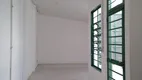 Foto 15 de Ponto Comercial com 1 Quarto à venda, 227m² em Centro, Araras