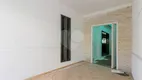 Foto 44 de Casa com 3 Quartos à venda, 220m² em Santana, São Paulo