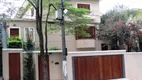 Foto 2 de Sobrado com 4 Quartos à venda, 348m² em Jardim Das Bandeiras, São Paulo