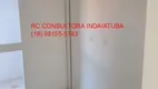 Foto 5 de Casa de Condomínio com 3 Quartos à venda, 70m² em Colinas de Indaiatuba II, Indaiatuba