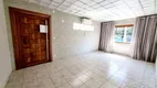 Foto 6 de Casa com 3 Quartos à venda, 102m² em Presidente Altino, Osasco