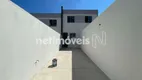 Foto 2 de Casa com 2 Quartos à venda, 104m² em Piratininga Venda Nova, Belo Horizonte